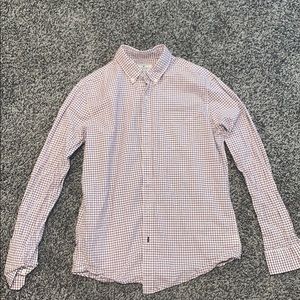 American Eagle Dress Shirt